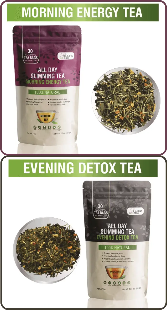 alldayslimmingtea