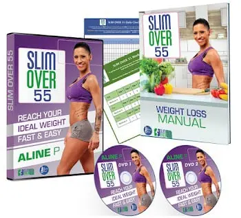 alldayslimmingtea free bonus1